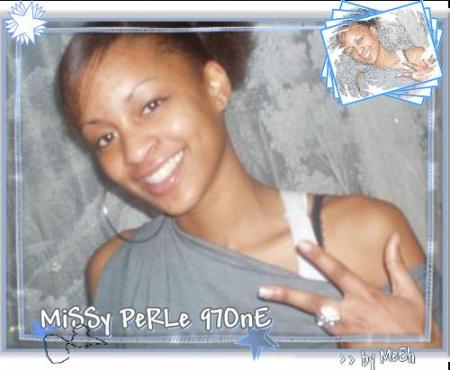 aline