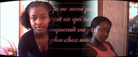 sherley